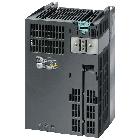 SINAMICS PM250, 3AC 380-480 V, 15,00 kW, IP20 / UL open type, FSC, A product photo