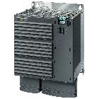 SINAMICS PM250, 3AC 380-480 V, 18,50 kW, IP20 / UL open type, FSD, A product photo