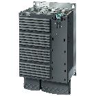 SINAMICS PM250, 3AC 380-480 V, 37,00 kW, IP20 / UL open type, FSE, A product photo