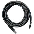 SINAMICS G120 Kit 2 di collegamento convertitore PC cavo USB di 3m per Control U product photo