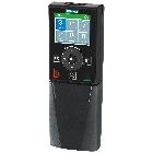 SINAMICS Handheld per Intelligent Operator Panel (IOP-2), IP20 / UL open type product photo