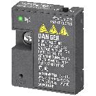 SINAMICS V20 Modulo Smart Access, 24 V product photo