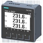 PAC3120 (VERS. 24V DC) product photo