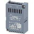 Modulo di ampliamento Switched Ethernet PROFINET V3, inseribile, per 7KM PAC3200 product photo
