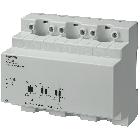 Trasformatore di corrente AC 3x 100/5A product photo