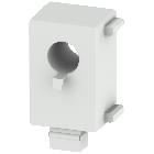 Sensore 40 A, accessorio per barra sensori product photo