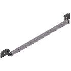 GUIDA DIN PER MODULARI 36UM. B900 product photo