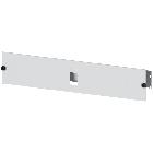 ALPHA 630 Universal kit di montaggio per interruttori automatici 1x 3VA10-11/100 A/160 A a 3+4 poli product photo