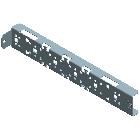 ALPHA AS P400 TRAVERSA LATERALE product photo