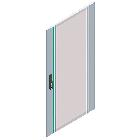 PORTA TRASP. GIUGIARO IP43/IP55 H1800 B6 product photo