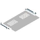 ALPHA AS P400 SEGR ORIZZ 2B APPARECCHI B product photo