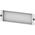 COPERTURA INCASSATA 35MM B600 H200 product photo