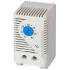 piccolo termostato KTO 011 contatto NC 0 ... 60 °C, omol. UL
Climatizzazione di product photo