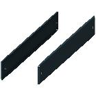 Copertura dello zoccolo laterale, A: 100mm, P: 800mm product photo