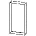 Struttura, A: 2000mm, La: 1000mm, P: 400mm product photo