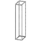 Struttura, A: 2000mm, La: 400mm, P: 600mm product photo