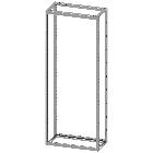 Struttura, A: 2000mm, La: 800mm, P: 400mm product photo