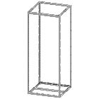 Struttura, A: 2000mm, La: 800mm, P: 800mm product photo