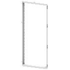 Mostrina copriforo fissa A: 1800mm La: 800mm product photo