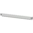 copertura IP40, A: 50mm, La: 600mm product photo