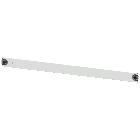 copertura A: 50mm, La: 800mm product photo