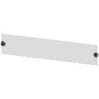 copertura A: 150mm La:800mm product photo