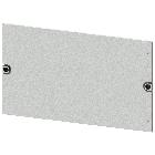 copertura A: 300mm, La: 600mm product photo