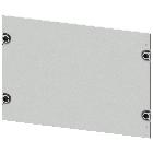 copertura A: 350mm, La: 600mm product photo