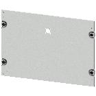 copertura 3KL714, 3KA714, a 3 o 4 poli, A: 350mm, La: 600mm product photo