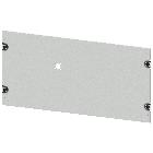 copertura 3KL714, 3KA714, a 3 o 4 poli, A: 350mm, La: 800mm product photo