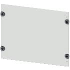 copertura A: 400mm, La: 600mm product photo