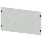 copertura A: 400mm, La: 800mm product photo