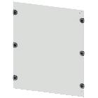 copertura A: 600mm, La: 800mm product photo