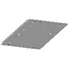 Tetto IP40, La: 400mm P: 800mm product photo