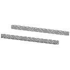 Traversa per La: 800 mm, 1 set=2 pezzi product photo