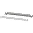 Angolare di sollevamento, La: 800mm, 1 set=2 pezzi product photo