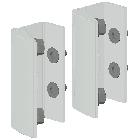 Cerniere, 1 confezione=2 pezzi product photo