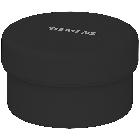 Colonnina di segnalazione, elemento di connessione per montaggio su stelo, incl. coperchio di chiusura e guarnizione product photo