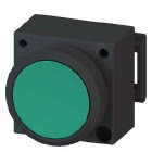 PULS PIATTO LUMINOSO VERDE product photo