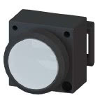 PULS PIATTO LUMINOSO TRASP. product photo