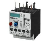 RELÈ TERMICO X S00 0,28-0,4A product photo