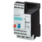 RELÈ TERMICO X S00 1,1-1,6A C.CLAM product photo