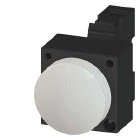IND.LUM.PL.BIANCO LED 24V UC product photo