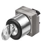 SEL CHIAVE RONIS MET 3P PERM 0,I,II product photo