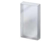 PROTEZIONE TRASPARENTE IP67 product photo