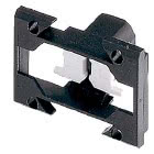 ACCESSORIO X Selettore COMANDO Blocco CENTR. product photo