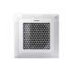 U.Int. FJM 2.6kW Cassetta4vie WindFree NASA product photo Photo 01 2XS