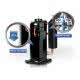 Climatizzatore Climatizzatore unità Esterna WINDFree Multisplit product photo Photo 05 2XS