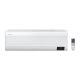 CAC U.I. PARETE WINDFREE DLX 7.1KW product photo Photo 01 2XS