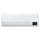 TDM PLUS U.I. PARETE WINDFREE DLX 2.8KW product photo Photo 01 2XS